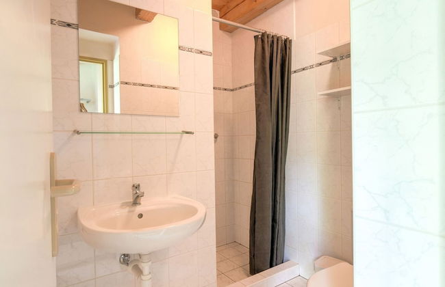 Holiday Home With a Convenient Location in the Giant Mountains for Summer & Winter - Foto 19