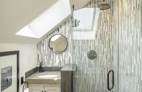 3922 Pelican Gate home - Foto 24