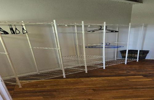 Detroit MotorCity Riverfront Loft - Foto 14