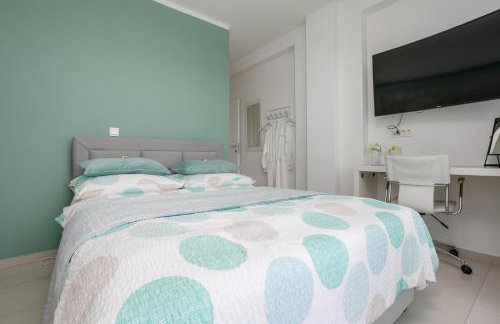 Villa Alma Krk - Photo 33