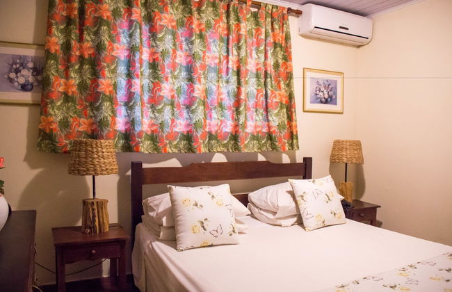 Eco Resort Foz do Marinheiro - Photo 35