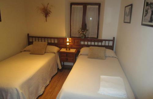 Holiday Home La Asomailla - Photo 30