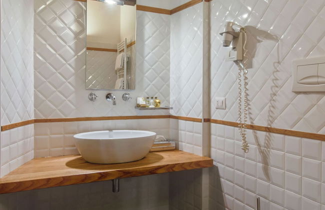 Family Escape With Pools and Sauna - Foto 19