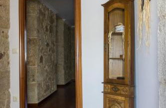 Chalet en Canido - Foto 14