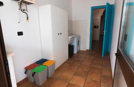 La Casetta - Foto 15