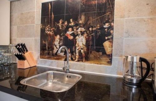 Domaine Le Nourrissat - Foto 9