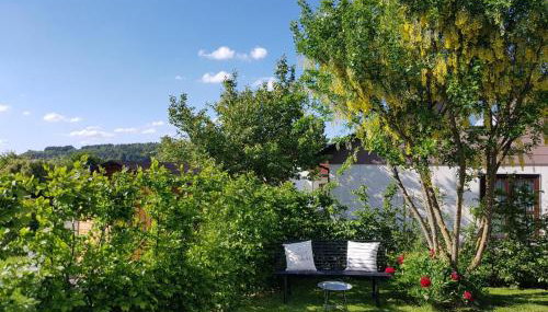 Ferienwohnungen Lilie Und Dahlie - Foto 5