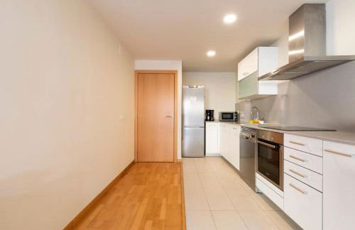 AB Park Güell Apartments - Foto 49