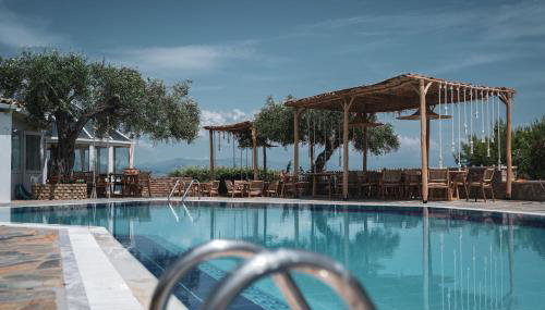 Panorama Hideaway - Foto 4