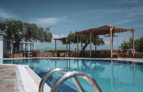 Panorama Hideaway - Foto 4