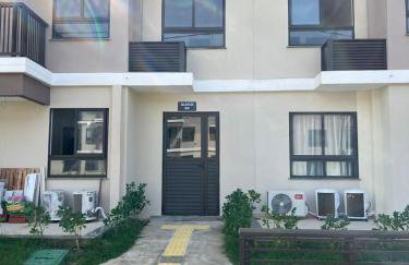 Apartamento vista mar em praia paradisíaca - Photo 42