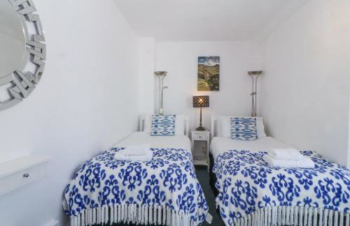 Sea View apartment - Foto 15