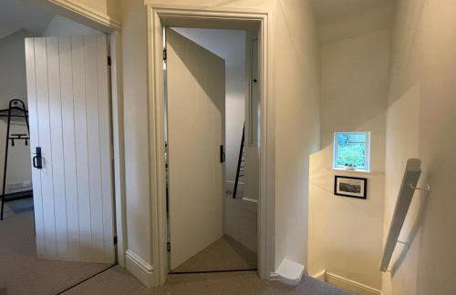 3 Chapel Square - Photo 14