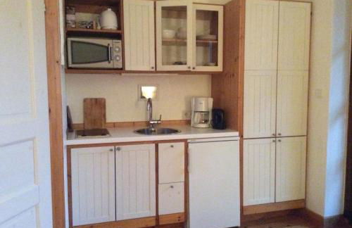 Kastanienhof Alvern - Foto 18