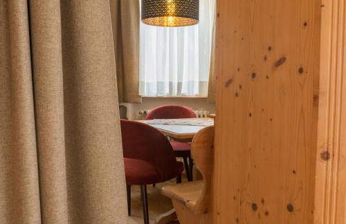 Appartments Peter - Foto 70