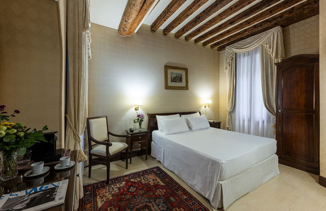 Ca' del Nobile - Photo 7