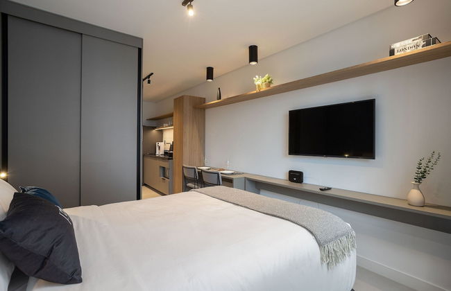 Almagah 227 - Foto 47