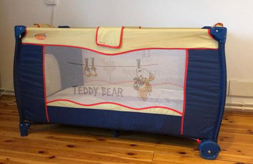 Rybakówka Nad Jeziorem Wicko - Foto 11