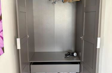 4 Bed Home In Central Maldon - Foto 21