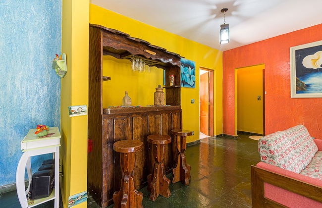 Chácara Master - O Melhor de Guararema - Foto 35