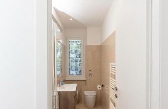 ArtStay Apt Humanitas, Two Rooms, Parking - Foto 21