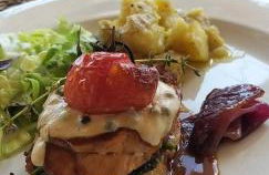 Borgo Rosso Terra - Foto 69