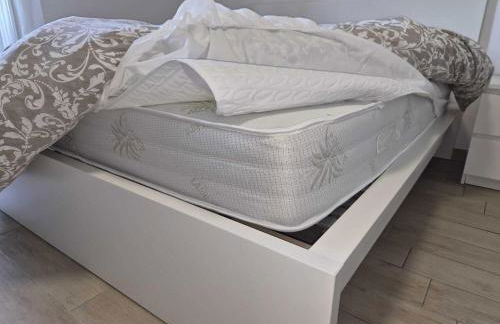 CHECK-INGANNI, sopra la metropolitana fianco CDI - Foto 20