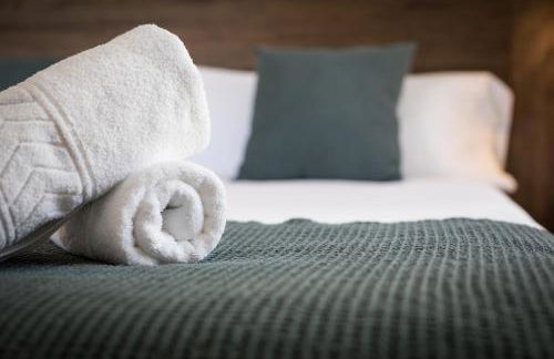 L'Era de Nadal - Foto 25