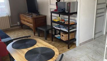 Nature et SPA - Foto 3