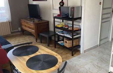 Nature et SPA - Foto 3