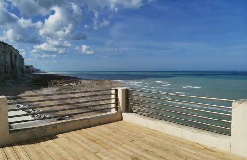 Appartement Cosy - Foto 14