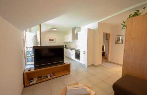 Weingut Lahn zu Eppan - Foto 45