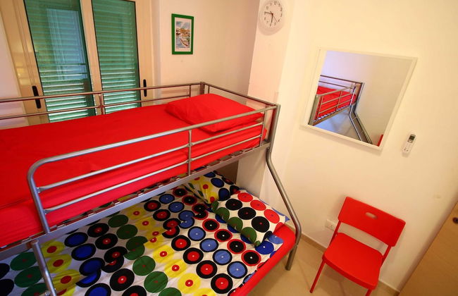 Belvilla by OYO Lunedi - Foto 2