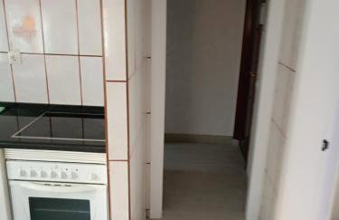 Oviedo Piso Céntrico - Foto 12