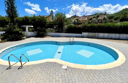 Villa Il Giglio - Foto 19