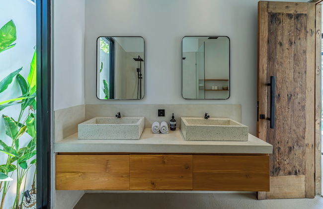 Villa Coco.Nuts - Foto 31