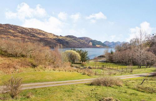 Druidaig Cottage - Photo 28