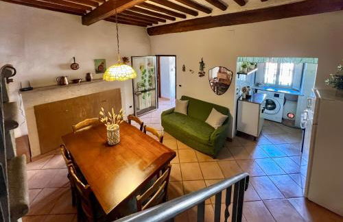 Un Angolo nel Borgo - Foto 21