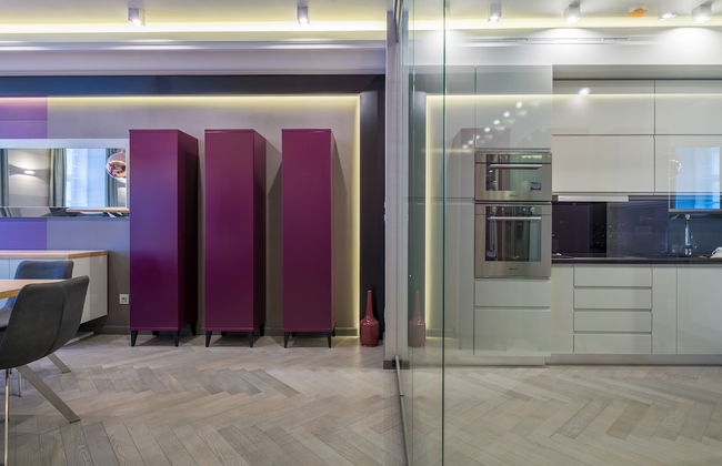 Castle Apartments Budapest - Photo 11