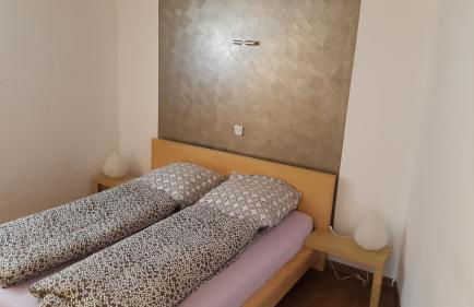 Ferienwohnung Lotti Südpfalz - Foto 14