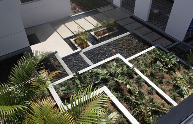 Bella Luna - Luna 33 - Photo 54