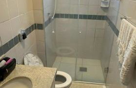 Ocean View in Ingleses - Beachfront Apt - Foto 7