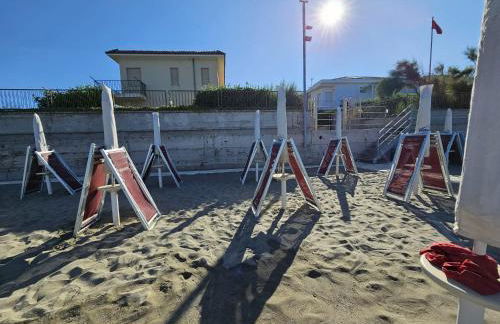 PerlaVenere di PerLaRooms - Foto 45