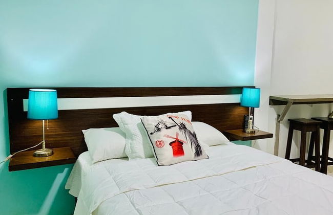 Bahia Tropical II - Foto 15