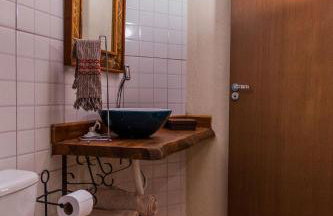 Capim Canoa - Foto 14