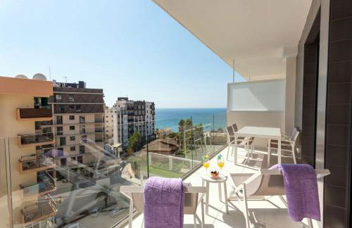 Calpe Beach - Photo 39