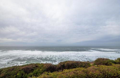 Sundown Vistas - Foto 22