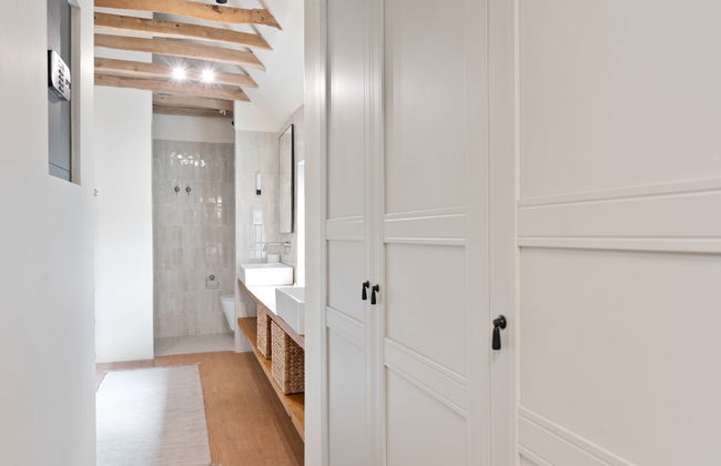 The Manor at Minstrel Court - Foto 35