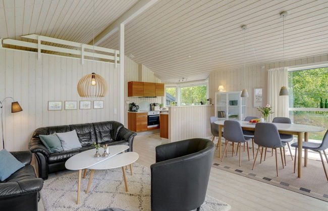 "Elevine" - 300m to the fjord - Foto 30