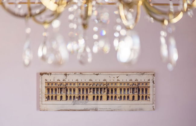 Villa La Preziosa - Foto 70